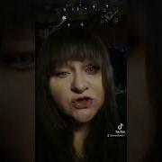 Цыганская Песня Появился Ты И Забрал Мои Мечты