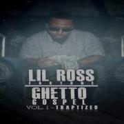 Quint Foxx On Top Of Dat Feat Lil Ross