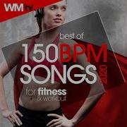 Smooth Criminal Workout Remix 150 Bpm