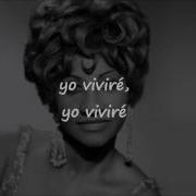 Yo Vivre