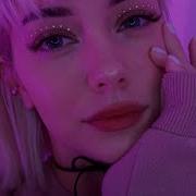 Belochka Asmr Стрим