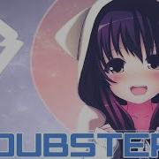 Said Nya Tf Remix