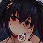 Kerosine Nightcore Rachel