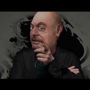 Мне Нужен Только Ты Сидорович