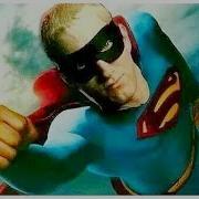 Eminem Superman 2019