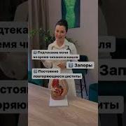 Звуки Юенского Дыхания Во Время Секса