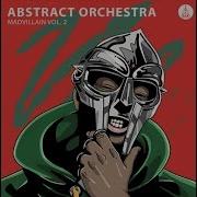 Fire In The Hole Abstract Orchestra