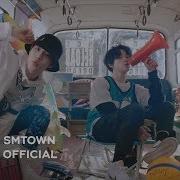 Love Again Nct Dream