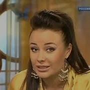 Спокойной Ночи Малыши Россия 1 Заставка