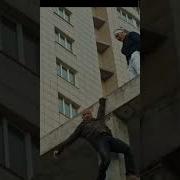 Ия Ия Друзей Не Меняют На Баблом Отрывок Где Поёт Девушка