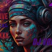 Dj Vonpire Set Cxxx Special 2024