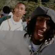 Souls Of Mischief