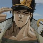 Clear Yare Yare Daze