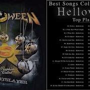 Helloween Greatest Hits Full Album