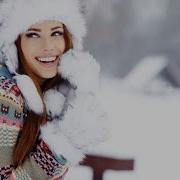 Рукивверх Падал Снег Dj Jeka Remix Remix 2024