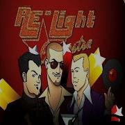 Dance All Night Club Mix Relight Orchestra