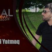 Geceleri Yatmaq Nece Seydi Azeri Bass Music Geceleri Yatmaq Nece Seydi