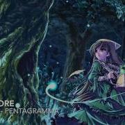 Pentagramma Nightcore