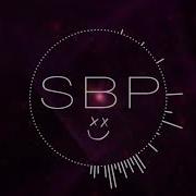 Рэп Минус 2018 Instrumental Beats Грустный Минус Лирика 8 Mp3