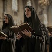 Gregorian Chants From Monastery The Hymn Of Benedictine Nuns Sacred Choir Music
