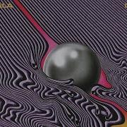 Tame Impala Nangs