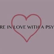 Kasabian You Re In Love With A Psycho Lyric Video