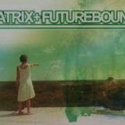 Rat Trap Matrix Futurebound