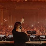 Joseph Capriati