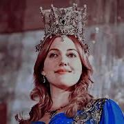 Welcome To My Cage Little Lover Ibrahim Hurrem