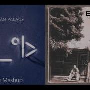 The Lone Slim Shady Caravan Palace Vs Eminem