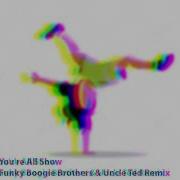 Funky Boogie Brothers Remix