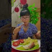 Жизнь Порою К Нам Бывает Жестока