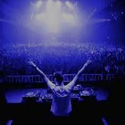 Dj Val Clap Your Hands Original Mix