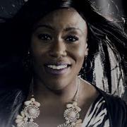 Mandisa Overcomer