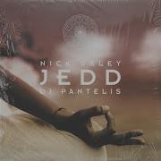 Nick Saley Jedd