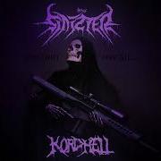 Sinizter Kordhell One Shot One Kill