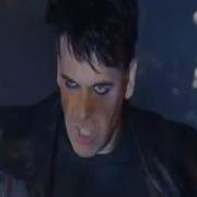 Gary Numan Rip