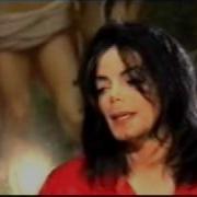 Living With Michael Jackson Full Version