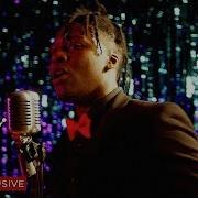 Unotheactivist Go With The Flow