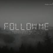 Follow Me Tryhardninja Deeper