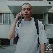 Шамиль Магомедов Такси Такси