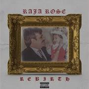 Come Up Raja Rose