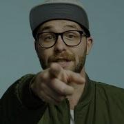 Mark Forster Chöre