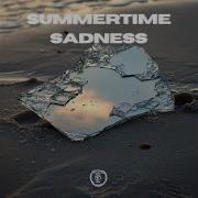 Yusuf Alev Summertime Sadness Afro