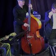 Валерий Сюткин Light Jazz А Снег Идёт