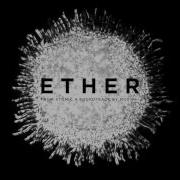Ether Mogwai