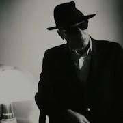Alain Bashung