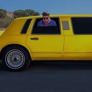 Oliver Tree Cash Machine Remix Feat Dillon Francis Grandson