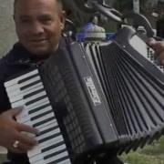 Уличные Музыканты Аккордеон Виртуоз Мадрид Street Music