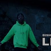 Life Bishop Nehru